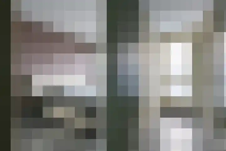 de Raep 23 Beverwijk thumbnail 20