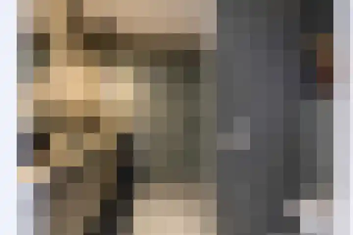 de Raep 23 Beverwijk thumbnail 25