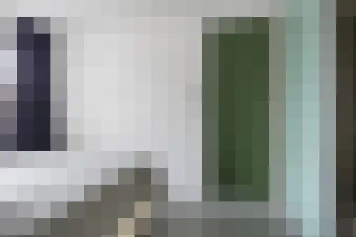 de Raep 23 Beverwijk thumbnail 26
