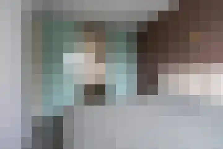 de Raep 23 Beverwijk thumbnail 27
