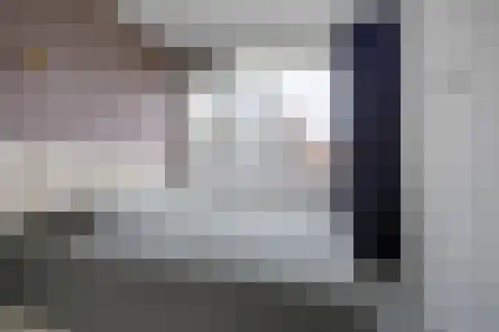 de Raep 23 Beverwijk thumbnail 28