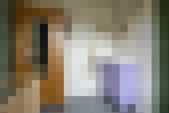 de Raep 23 Beverwijk thumbnail 29