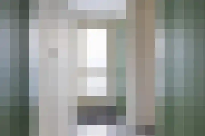 de Raep 23 Beverwijk thumbnail 4