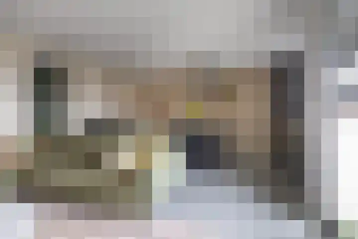 de Raep 23 Beverwijk thumbnail 7
