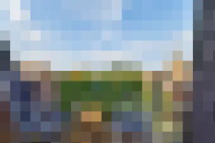 de Raep 27 Beverwijk thumbnail 4