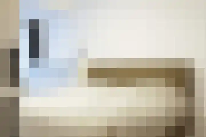 de Raep 57 Beverwijk thumbnail 16