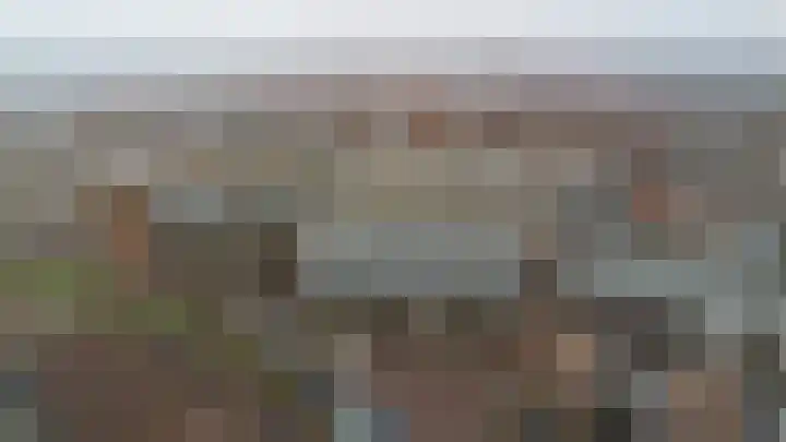 de Raep 57 Beverwijk thumbnail 33