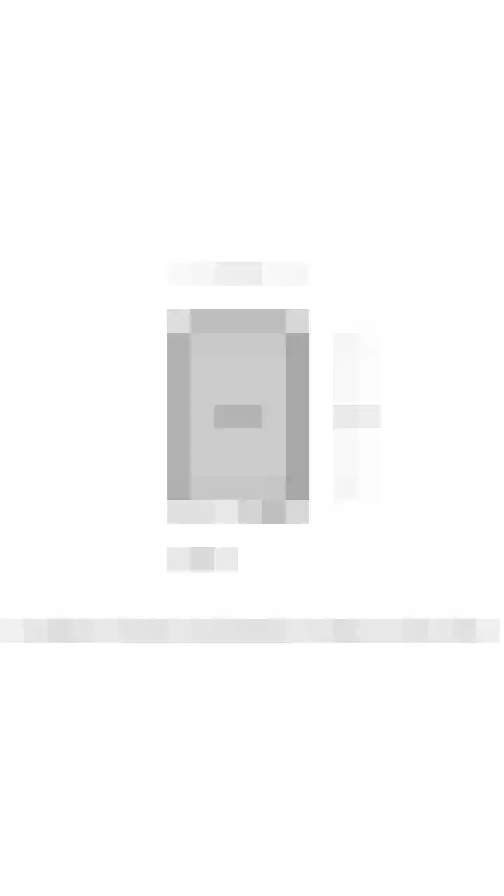 de Raep 57 Beverwijk thumbnail 36