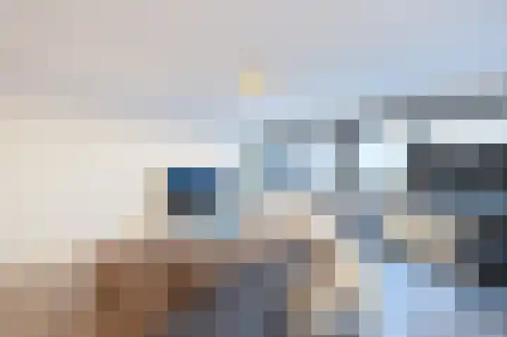 de Raep 57 Beverwijk thumbnail 5