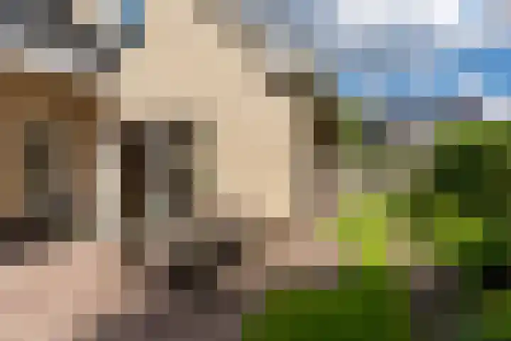 De Rail 63 Stadskanaal thumbnail 37
