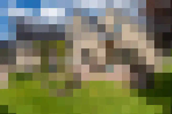 De Rail 63 Stadskanaal thumbnail 38