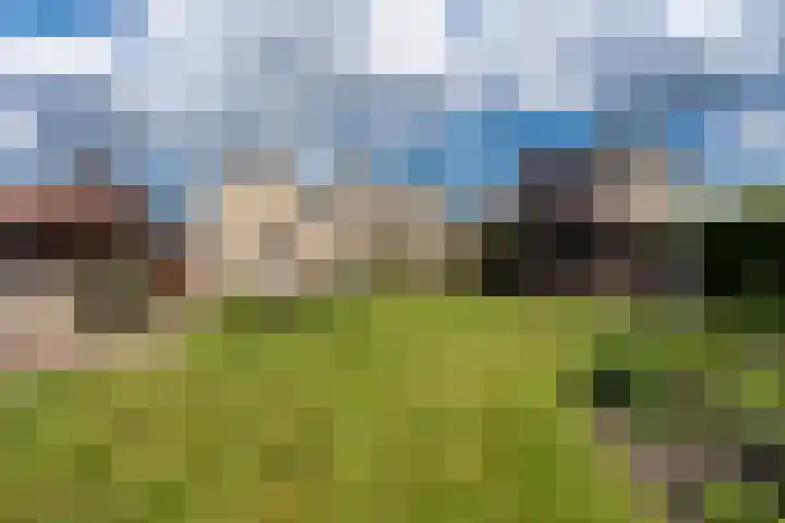 De Rail 63 Stadskanaal thumbnail 42