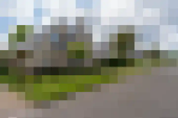 De Rail 63 Stadskanaal thumbnail 52