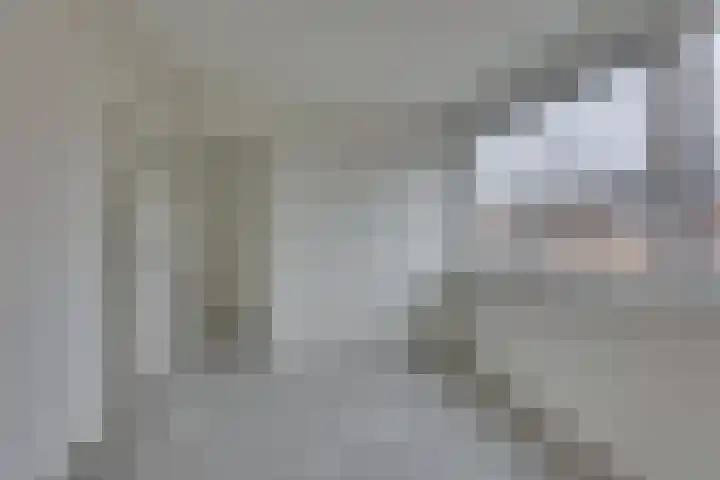 De Rede 12 A Dronten thumbnail 10