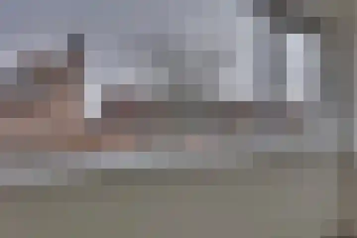 De Rede 12 A Dronten thumbnail 13