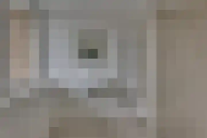 De Rede 12 A Dronten thumbnail 14