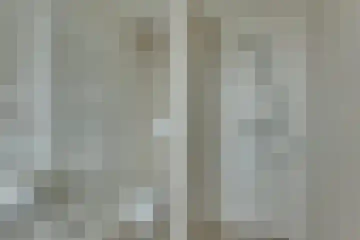 De Rede 12 A Dronten thumbnail 15