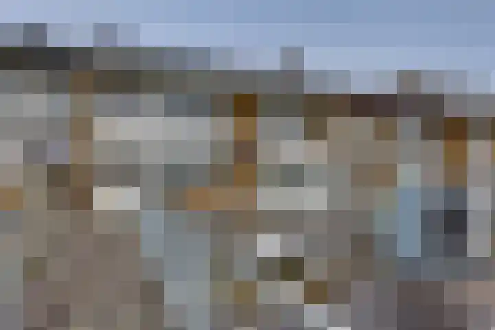 De Rede 12 A Dronten thumbnail 20