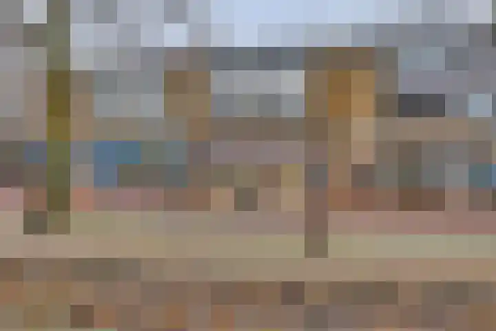 De Rede 12 A Dronten thumbnail 22