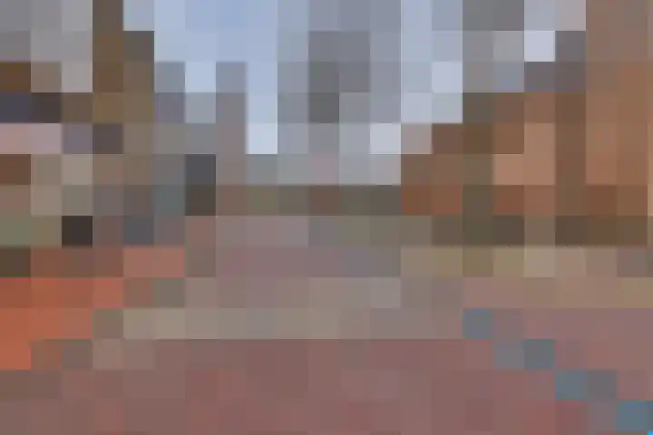 De Rede 12 A Dronten thumbnail 25