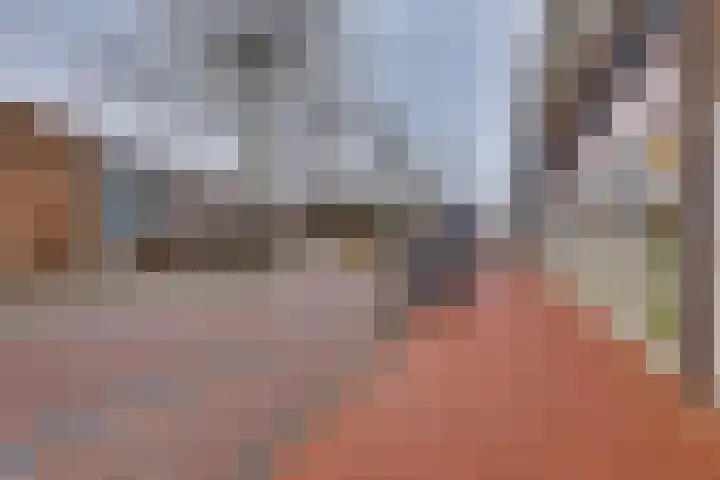 De Rede 12 A Dronten thumbnail 26