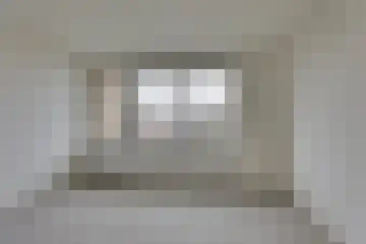 De Rede 12 A Dronten thumbnail 4