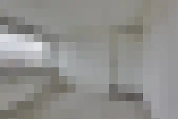 De Rede 12 A Dronten thumbnail 8