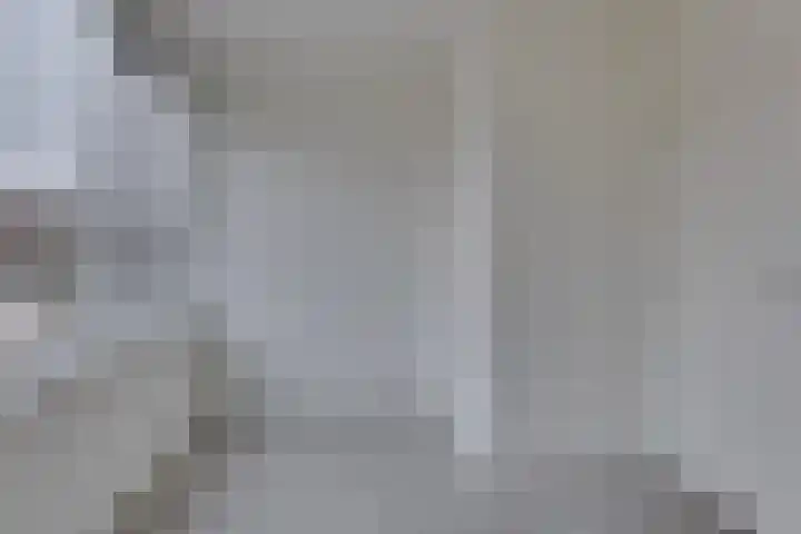 De Rede 12 Dronten thumbnail 11