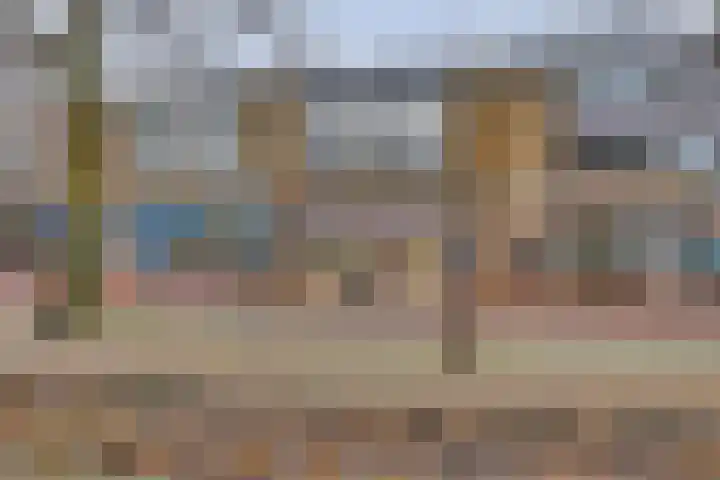 De Rede 12 Dronten thumbnail 20