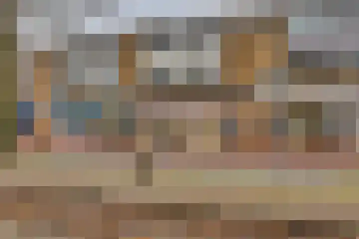 De Rede 12 Dronten thumbnail 22