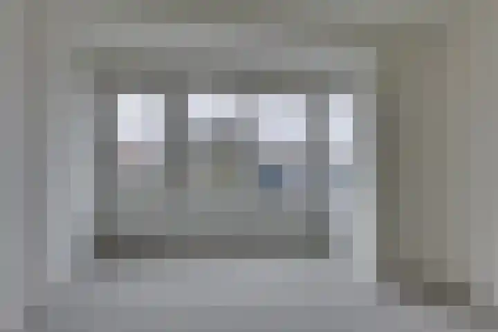 De Rede 12 Dronten thumbnail 4