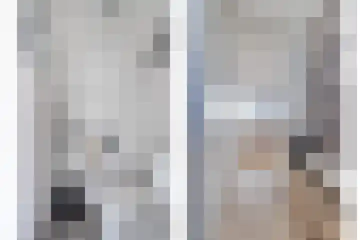 De Rede 83 Dronten thumbnail 11