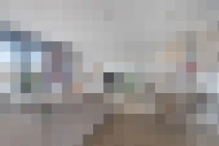 De Rede 83 Dronten thumbnail 12