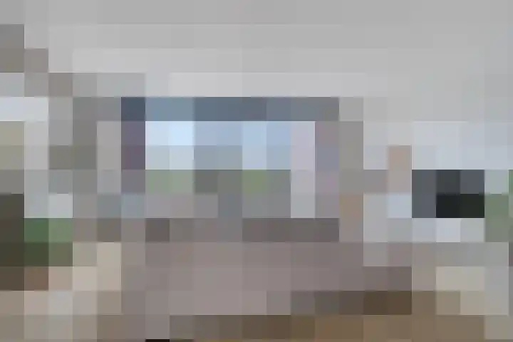 De Rede 83 Dronten thumbnail 15