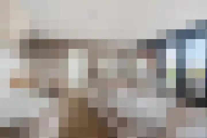 De Rede 83 Dronten thumbnail 17