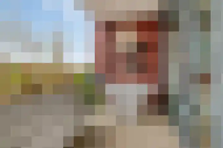 De Rede 83 Dronten thumbnail 18