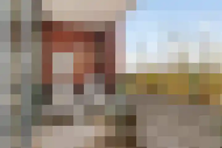 De Rede 83 Dronten thumbnail 19
