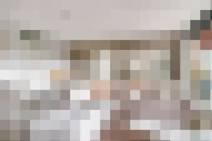 De Rede 83 Dronten foto 2