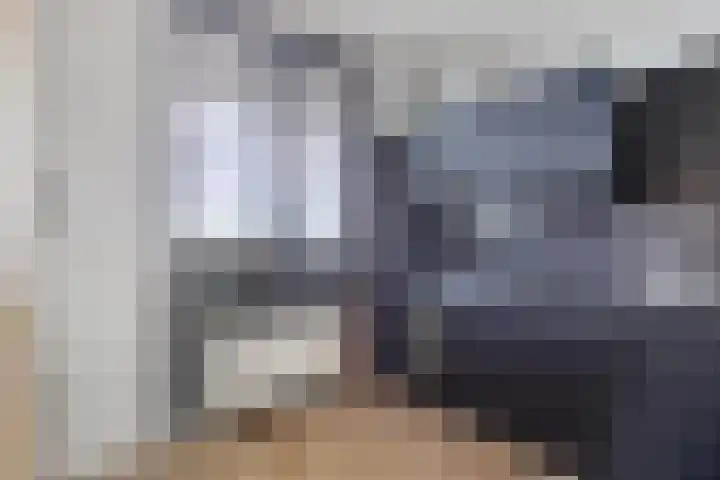 De Rede 83 Dronten thumbnail 20