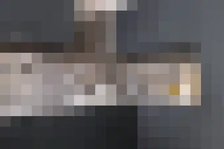 De Rede 83 Dronten thumbnail 22