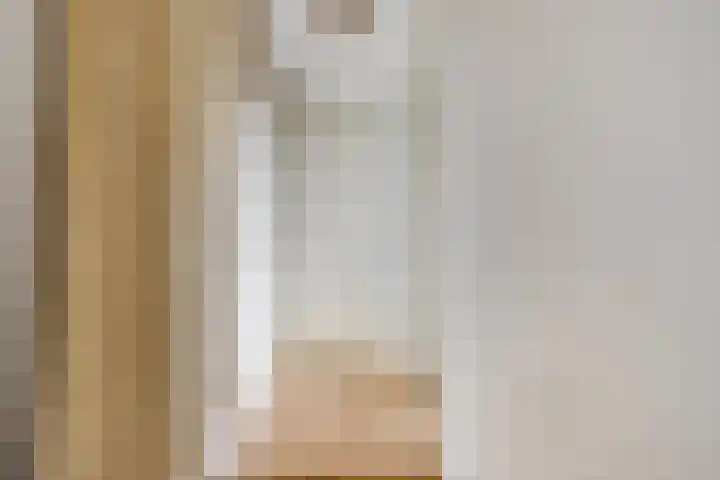 De Rede 83 Dronten thumbnail 23