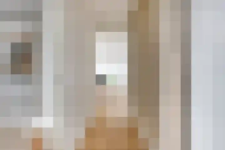 De Rede 83 Dronten thumbnail 24