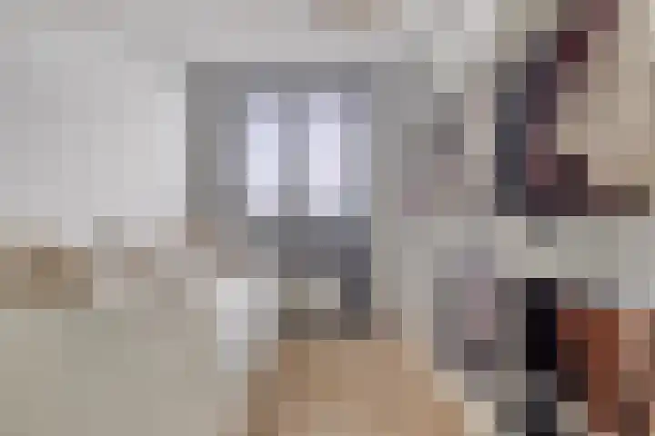De Rede 83 Dronten thumbnail 26