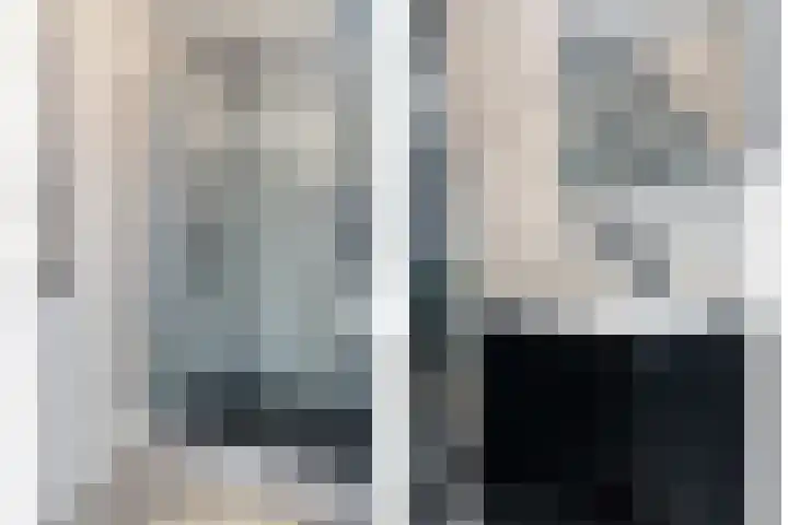 De Rede 83 Dronten thumbnail 31