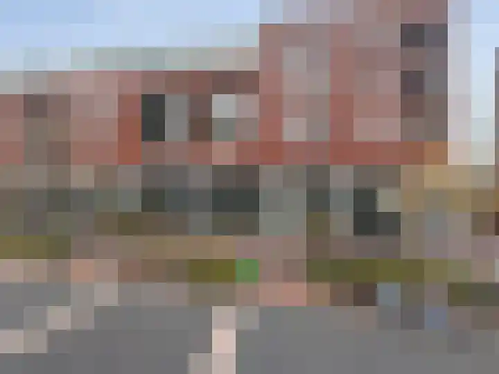 De Rede 83 Dronten thumbnail 34