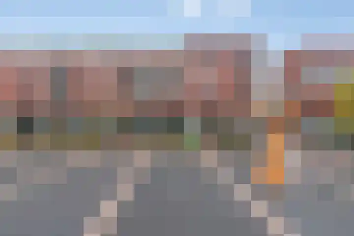 De Rede 83 Dronten thumbnail 36