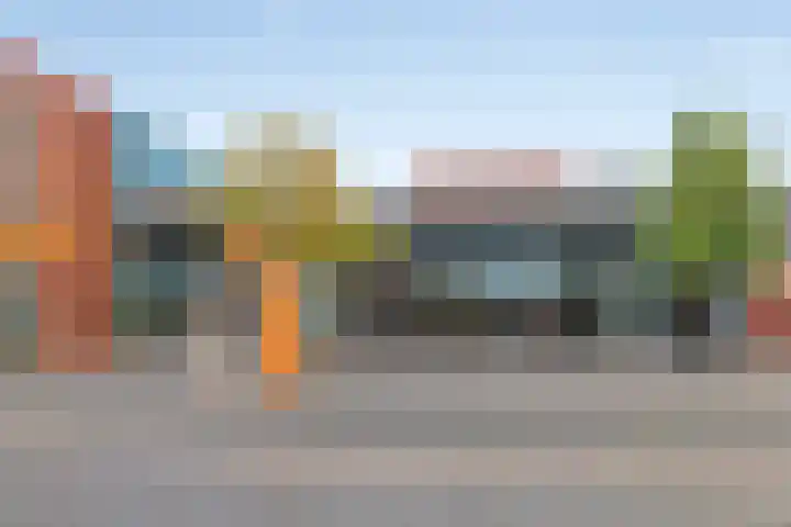 De Rede 83 Dronten thumbnail 38
