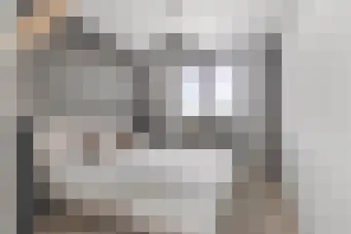 De Rede 83 Dronten thumbnail 4