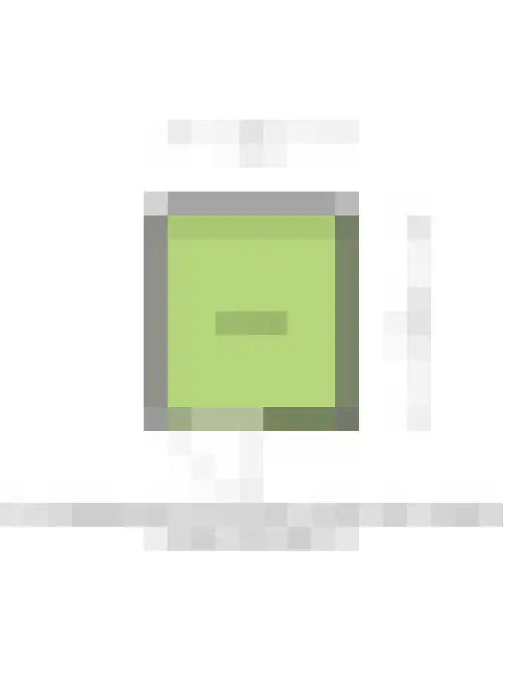 De Rede 83 Dronten thumbnail 42