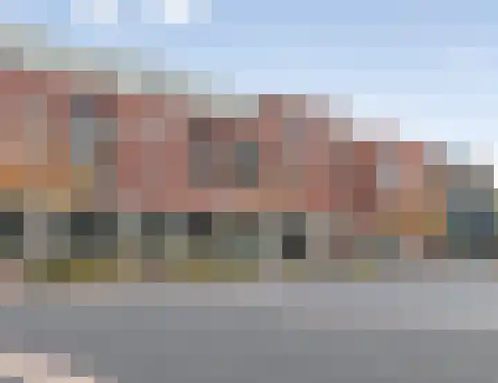 De Rede 83 Dronten thumbnail 5